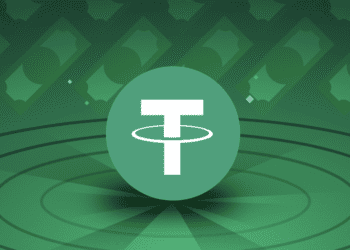 Crypto Adoption Grows in Bolivia as Banco Bisa Offers Tether Custody for Cross-Border Payments