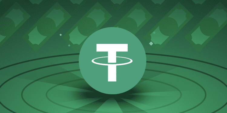 Crypto Adoption Grows in Bolivia as Banco Bisa Offers Tether Custody for Cross-Border Payments