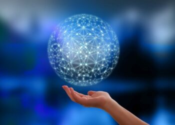 Cryptocurrency Adoption Surges in Latin America, Led by Argentina and Brazil: Chainalysis Report