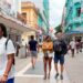Cuba: The Times are Changing