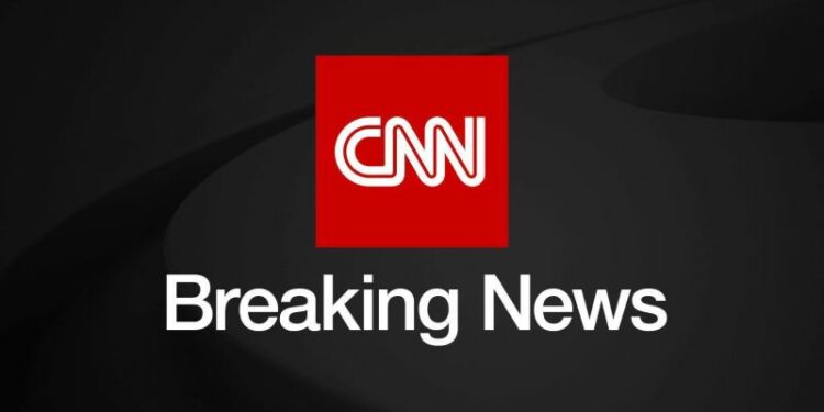 Cuba sees island-wide blackout after power plant failure