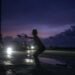 Cuba struggles to restart its energy system after massive blackout