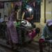 Cubans Face Prolonged Blackouts As Energy Crisis Intensifies