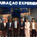 Curaçao unveils new Experience Center in Bogotá