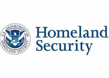 DHS: 'high' threat of terrorism in the United States in 2025