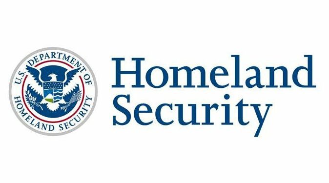 DHS: 'high' threat of terrorism in the United States in 2025