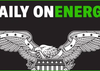 Daily on Energy: $3B for zero-emissions ports, the long-run trends in U.S. energy, and Gulf of Maine offshore wind auction disappoints