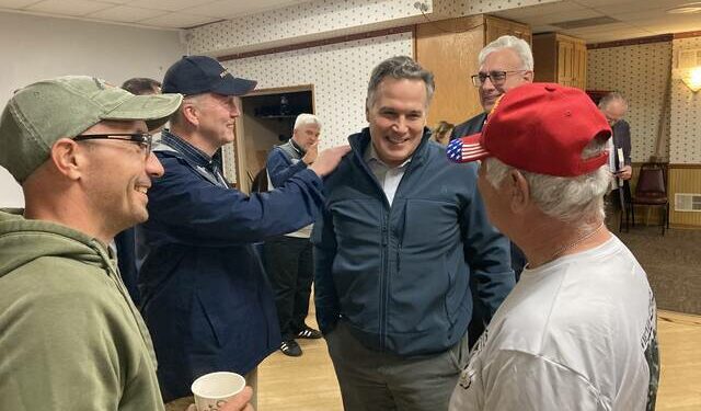 7820716_web1_ptr-McCormickVFW-101124