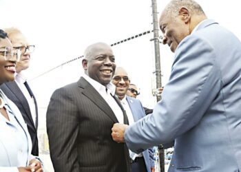 Davis says Pike deal 'should have been' concluded yesterday | News