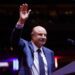 Dear Dr. Phil, America’s Biggest DEI Program Is The Electoral College