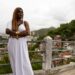 Death threats assail Brazil's trailblazing trans candidates as they campaign
