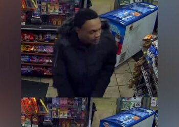 Debating Columbus: Revisiting Civilizational Claims in Latin America