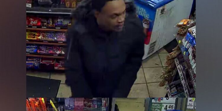 Debating Columbus: Revisiting Civilizational Claims in Latin America