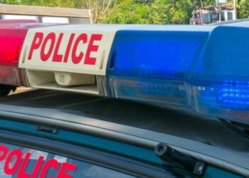 Delhi-Gujarat drug haul: Cops say narcotics brought from South America, 'purified' in Ankleshwar