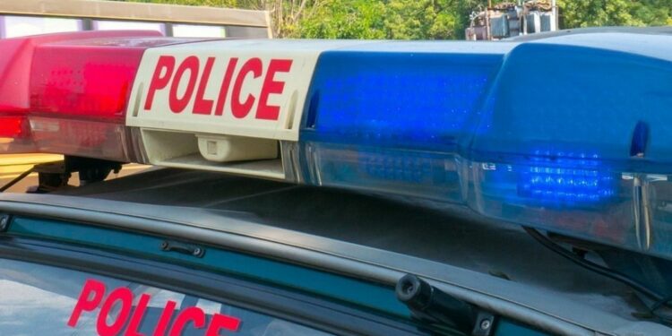 Delhi-Gujarat drug haul: Cops say narcotics brought from South America, 'purified' in Ankleshwar