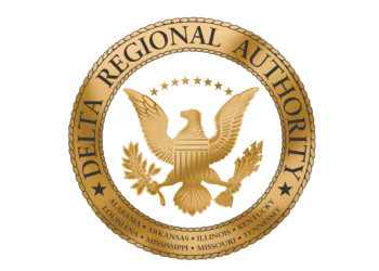 Delta Regional Authority invests $5.5 million in rural infrastructure projects in Arkansas