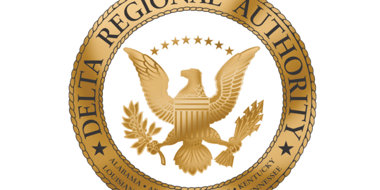 Delta Regional Authority invests $5.5 million in rural infrastructure projects in Arkansas