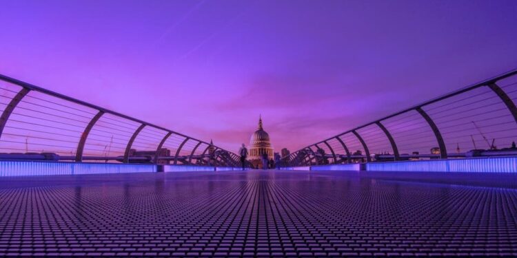 Dentsu Promotes Stephen Kiely to CEO of Tag Americas &
Patrick Hounsell Steps in as CEO of Dentsu Canada