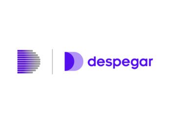 Despegar Licenses its AI Technology to Karisma Hotels & Resorts