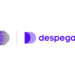 Despegar Licenses its AI Technology to Karisma Hotels & Resorts