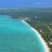 Developer touts socioeconomic benefits for Bahamas luxury resort development