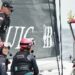 Dewey looking to lead Canada into first female America’s Cup