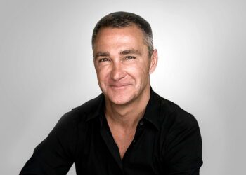 Digitain to provide Colombo Sport with its retail cashier and sportsbook solution in Dominican Republic