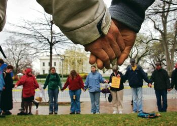 Diocese of Rockville Centre takes smaller role in social justice causes, advocates say