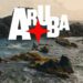 Discover Aruba, One Happy Island