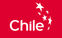 Chile Blog