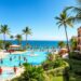 Discover Top Family-Friendly Resorts for Your Vacation – Live-PR.com