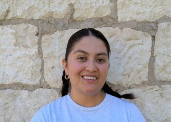 Diversity and inclusion: A young woman's life in rural Utah