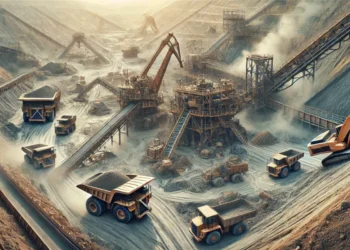 Does Arkansas Hold the Answer to Our Lithium Needs?