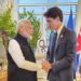 Domestic Distraction Necessary Tough Stand India-Canada Row Canadian Media Sikh Radicals Domestic Distraction Or Necessary Tough Stand? How India-Canada Row Has Played Out In Canadian Media