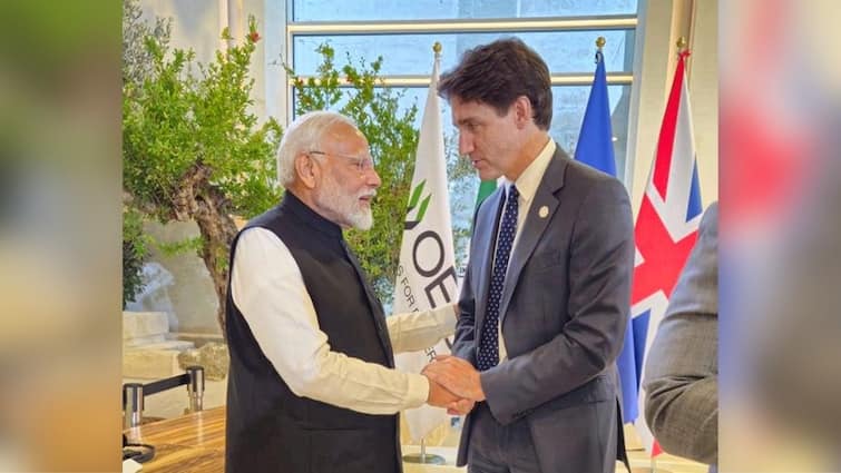 Domestic Distraction Necessary Tough Stand India-Canada Row Canadian Media Sikh Radicals Domestic Distraction Or Necessary Tough Stand? How India-Canada Row Has Played Out In Canadian Media