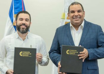 Dominican Republic greenlights 60MWp solar-plus-storage project