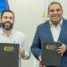 Dominican Republic greenlights 60MWp solar-plus-storage project