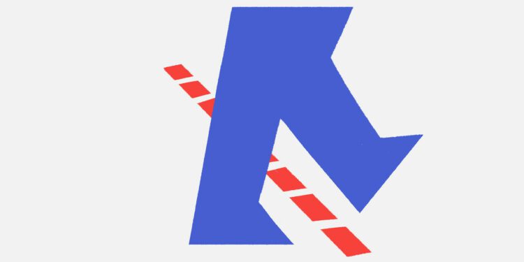 Donald Trump is preparing an assault on America’s immigration system