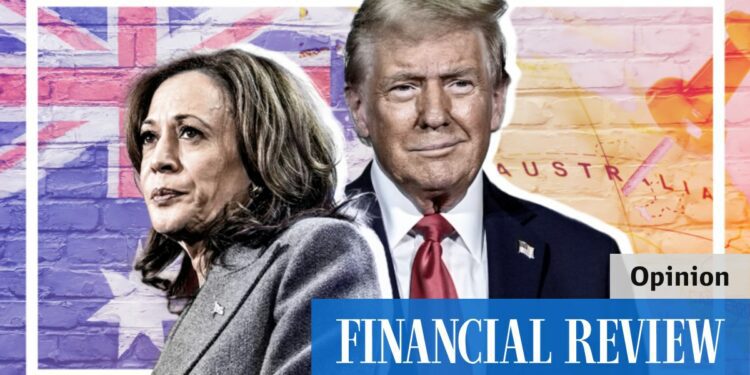 Download on the App Store