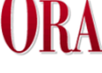 Don’t shoot me, I’m only the piano player | Orangeville Citizen