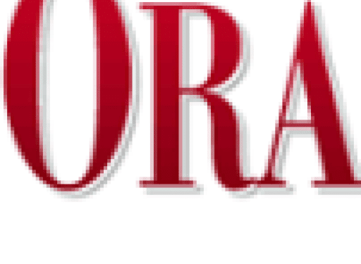 Don’t shoot me, I’m only the piano player | Orangeville Citizen