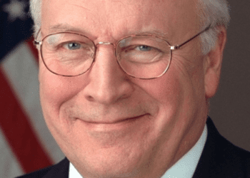 Dreading Republican Rule | Mises Institute