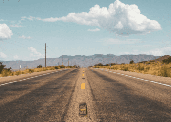 Driving in the USA – what are the rules?