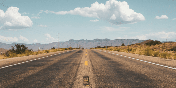 Driving in the USA – what are the rules?