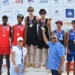 Duos from the USA win NORCECA U23 Championships in Dominican Republic – FIVB