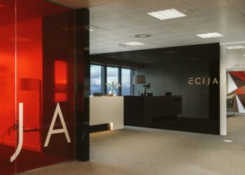 ECIJA Launches in Peru in Combination with Local Firm