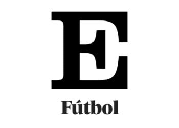 EE.UU 2-0 Bolivia: resultado y resumen: Copa América 2024: Fútbol