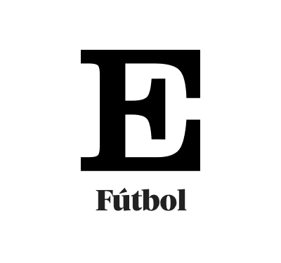 EE.UU 2-0 Bolivia: resultado y resumen: Copa América 2024: Fútbol