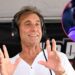 ESPN’s Chris Russo Argues ‘Nobody in America’ Cares About Bronny James