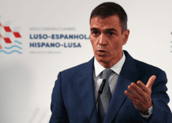 Pedro Sánchez, STOCK